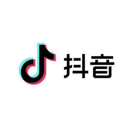 花山云仓抖音卖家产品入仓一件代发货