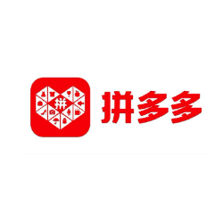 花山拼多多卖家产品入仓一件代发货