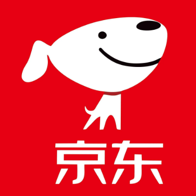  花山京东云仓一件代发，京东电子面单快递仓储代发