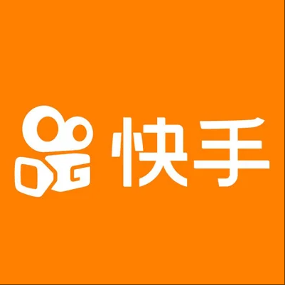  花山快手云仓一件代发，快手电子面单快递仓储代发